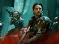 Call of Duty Black Ops 7 no tiene las ventas esperadas