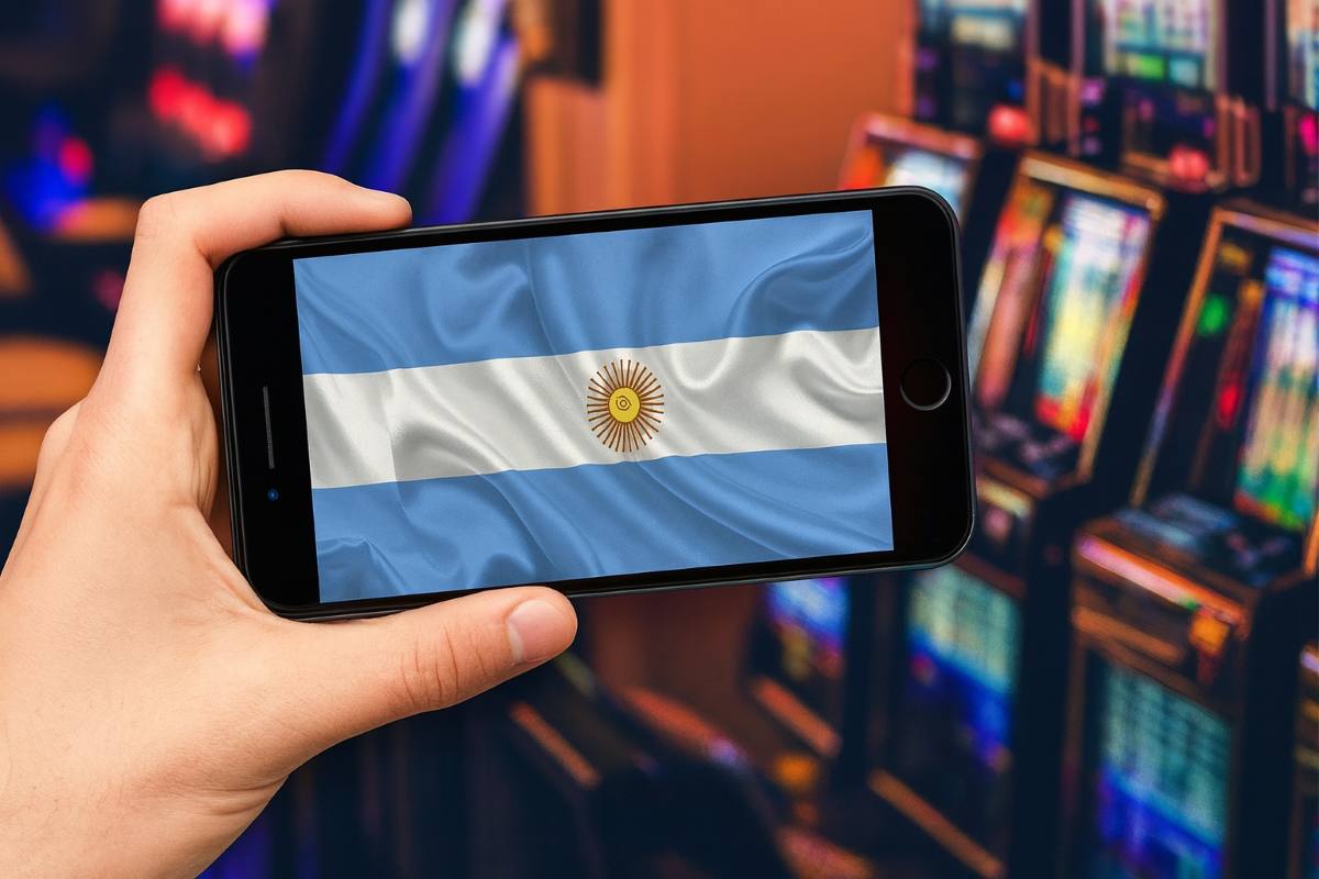 Los mejores casinos en línea de Argentina ofrecen miles de juegos gratis