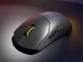 Corsair Sabre V2 Pro: el ratón gaming inalámbrico