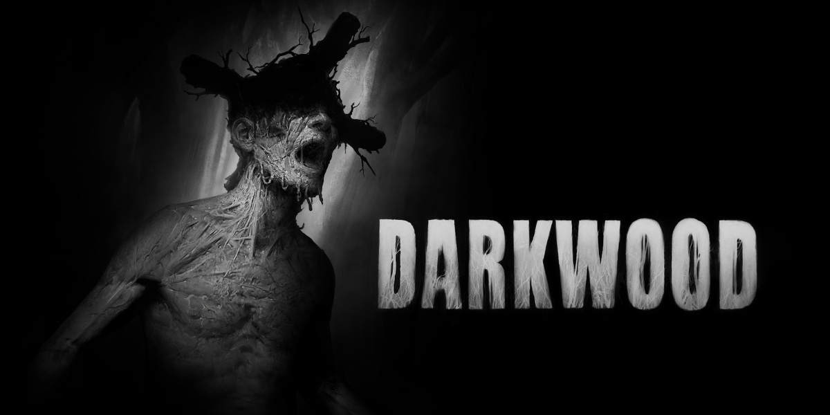 Darkwood 2: el terror vuelve a echar raíces en un nuevo y desolado escenario