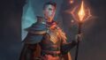Starbreeze cancela Dungeons and Dragons después de 2 años de desarrollo