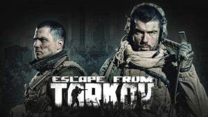 Escape from Tarkov confirma su llegada a consolas y Battlestate Games revela sus planes tras el lanzamiento