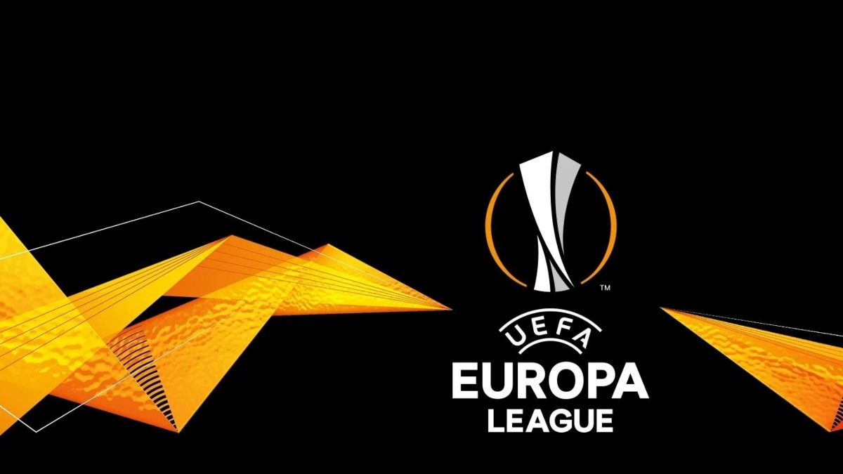 Las mejores casas de apuestas de la Europa League