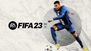 EA apaga los servidores de FIFA 23 el 30 de octubre
