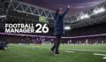Football Manager 26 incluirá fútbol femenino