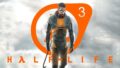 El trailer de Half-Life 3 podría estar en desarrollo