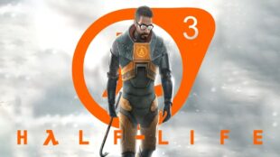 El trailer de Half-Life 3 podría estar en desarrollo