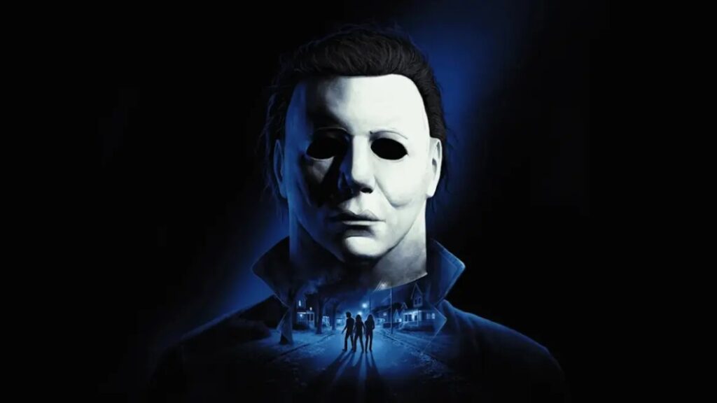 PlayStation celebra Halloween con grandes descuentos