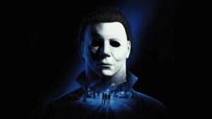 PlayStation celebra Halloween con grandes descuentos en juegos de terror para PS4 y PS5