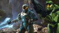 Rumores apuntan a un posible remake de Halo Combat Evolved con Unreal 5