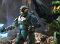 Rumores apuntan a un posible remake de Halo Combat Evolved con Unreal 5