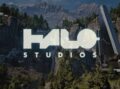 Halo Studios usaría IA generativa para sus próximos proyectos