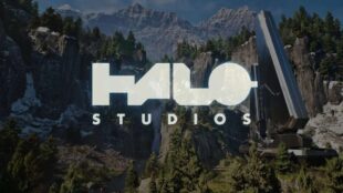 Halo Studios usaría IA generativa para sus próximos proyectos