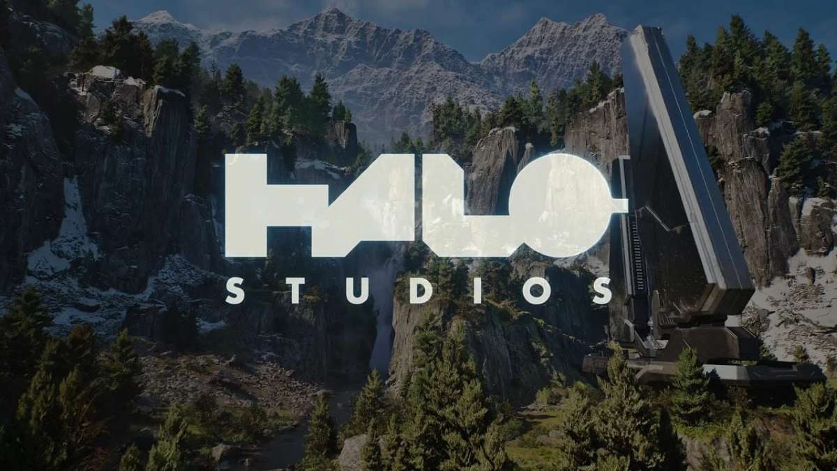 Halo Studios prepara el futuro de la saga con inteligencia artificial y proyectos multiplataforma