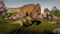 Jurassic World Evolution 3 presenta novedades
