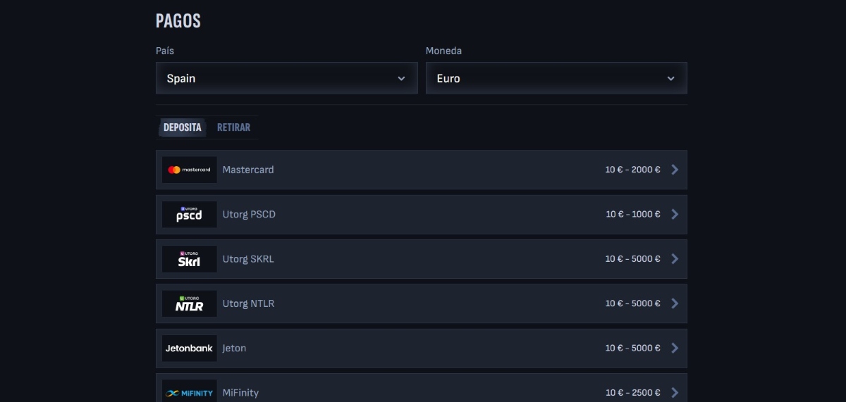 Mafia Casino permite jugar a Chicken Road con crypto y dinero real