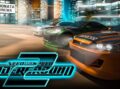 El remake de Need for Speed Underground 2 causa furor
