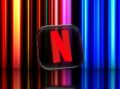 Netflix lleva los videojuegos al televisor