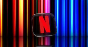 Netflix apuesta por los videojuegos en televisión