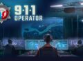 Operator 911, gratis en Steam