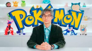 The Pokémon Company sufrió una filtración masiva de datos