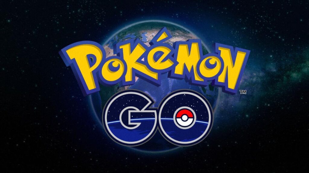 Pokémon GO anuncia el Evento Halloween 2025