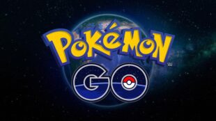 Pokémon GO anuncia el Evento Halloween 2025