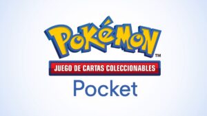 Pokémon TCG Pocket celebra su primer aniversario con la introducción de Mega Evoluciones