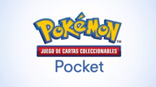 Pokémon TCG introduce las Mega Evoluciones en su primer aniversario