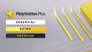 ¡Octubre terrorífico! PlayStation suma 8 juegos gratis a PS Plus Extra y Premium