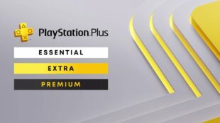 Conoce los juegos de PS Plus en octubre