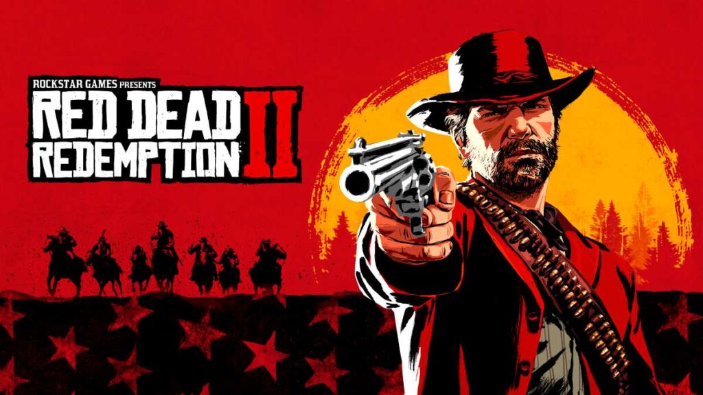 La versión actualizada de Red Dead Redemption 2 podría ser inminente