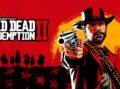 La versión actualizada de Red Dead Redemption 2 podría ser inminente