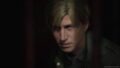 La producción del remake de Silent Hill ya comenzó
