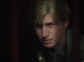 La producción del remake de Silent Hill ya comenzó
