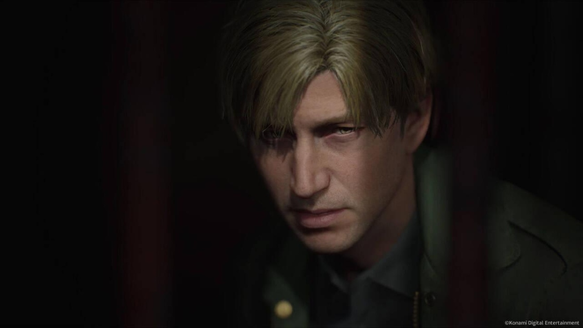 El remake de Silent Hill entra en plena producción