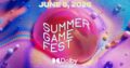 El Summer Game Fest se celebrará el próximo 5 de junio