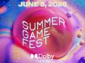 El Summer Game Fest se celebrará el próximo 5 de junio