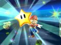 Super Mario 3D All-Stars recibe la actualización 1.1.4