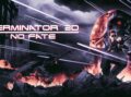 Se retrasa el lanzamiento de Terminator 2D: No Fate