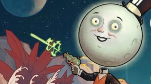 Polémica con el juego físico de The Outer World 2