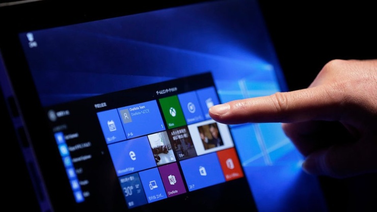 Windows 10 ya dejará de funcionar en 2025