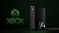 Xbox mezclaría todas las ventajas de consola y PC
