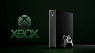 Xbox mezclaría todas las ventajas de consola y PC