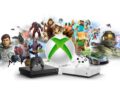 XBOX sale al paso de los rumores de cancelación