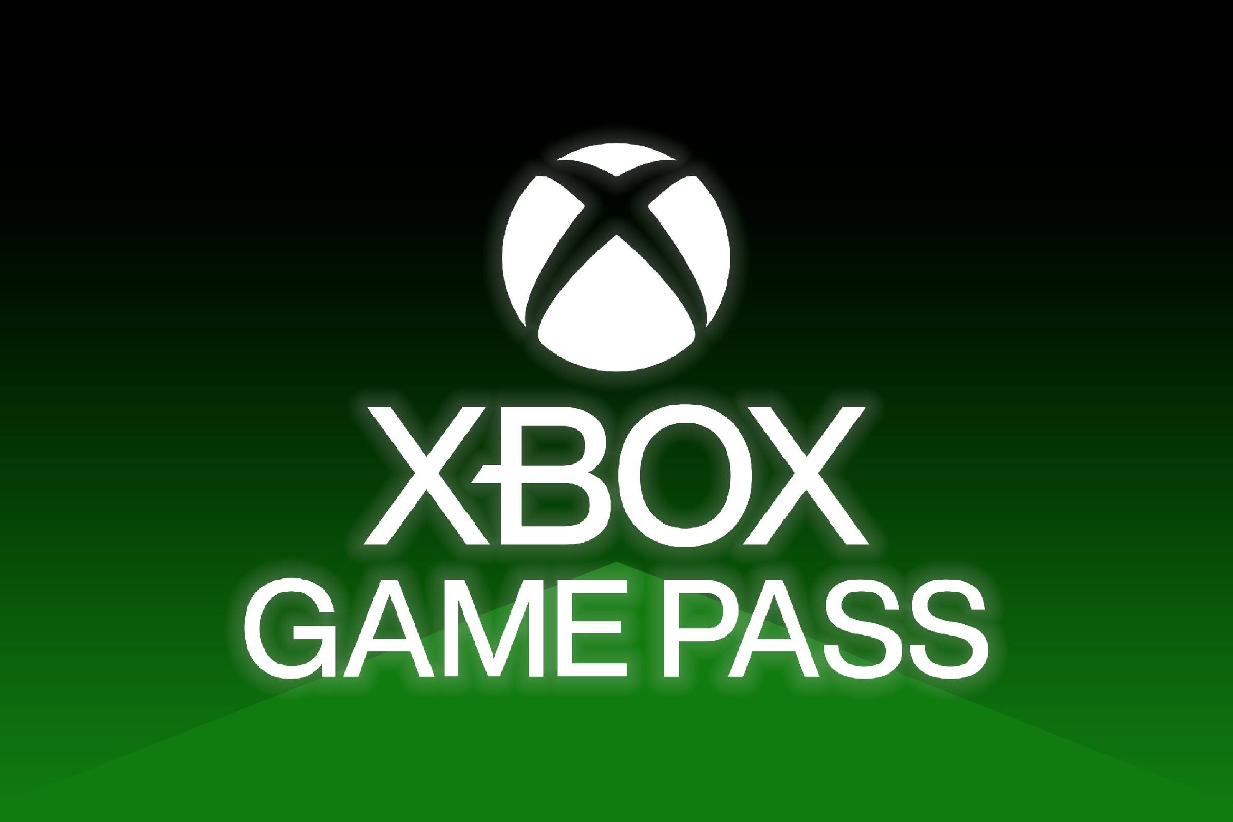 Tres nuevos juegos se suman a Xbox Game Pass en octubre con dos estrenos incluidos
