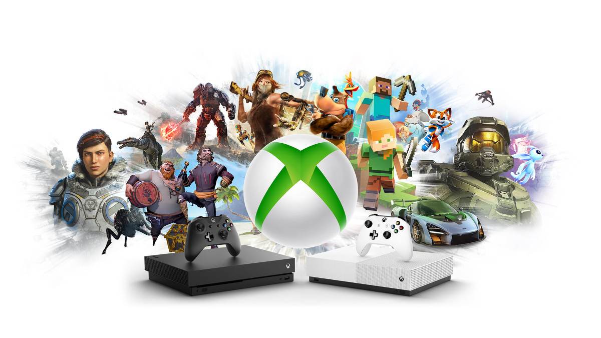 Microsoft desmiente rumores y reafirma su compromiso con las consolas Xbox