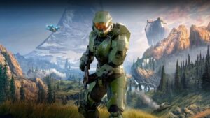 Halo Infinite dirá adiós tras anunciar Xbox que no realizarán más actualizaciones