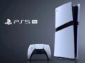 Sony celebra aniversario de PS5