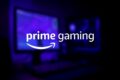 Amazon Prime Gaming: juegos gratis en noviembre